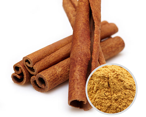 Lulairoa cinnamon 20:1 Extract , 200 grams | 500 grams | 1000 grams
