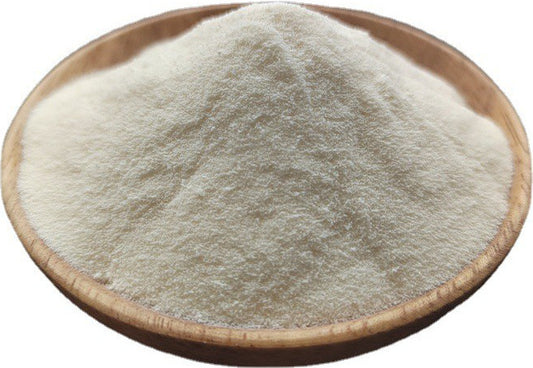 Lulairoa Kakadu Plum Extract Powder Organic Dried Plum Powder , 200 grams | 500 grams | 1000 grams