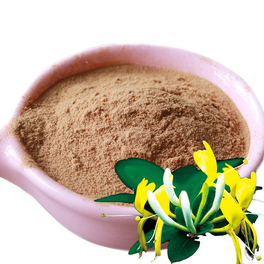 Lulairoa Dried Calendula Officinalis Flower Extract 20:1 Powder , 200 grams | 500 grams | 1000 grams