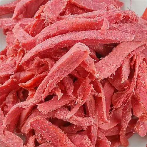 1.1 LB / 500 grams Preserved Red Ginger Natural Asian Chinese Snacks Healthy Food