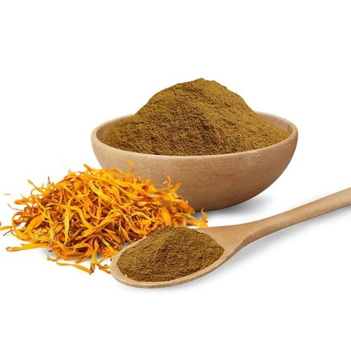 Lulairoa Cordyceps Militaris Mushroom Extract 20:1 Pure Powder  - 200 grams / 500 grams / 1000 grams