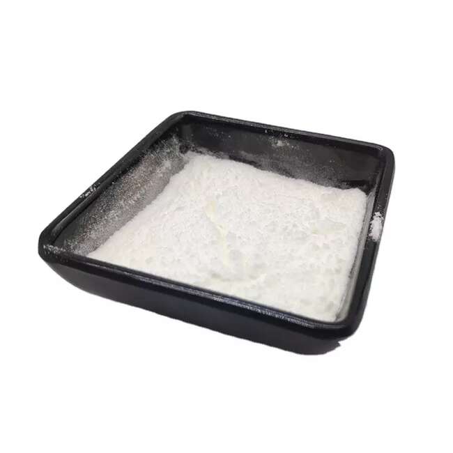 Bright Sunlight Calcium Pyruvate Powder - Calcium Supplement, Pyruvate Supplement - Unflavored & Gluten Free, 2g per Serving -- 200 g / 500 g / 1000 g Bulk
