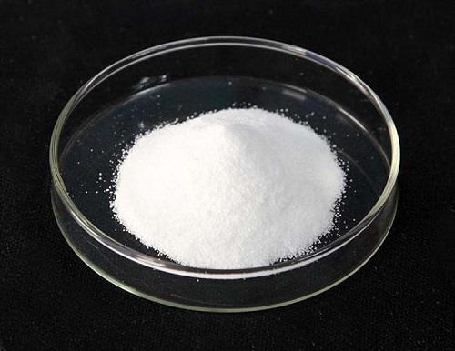 Pure Sucralose Powder 1000g (2.2lbs） no calories 600 times sweeter than sugar