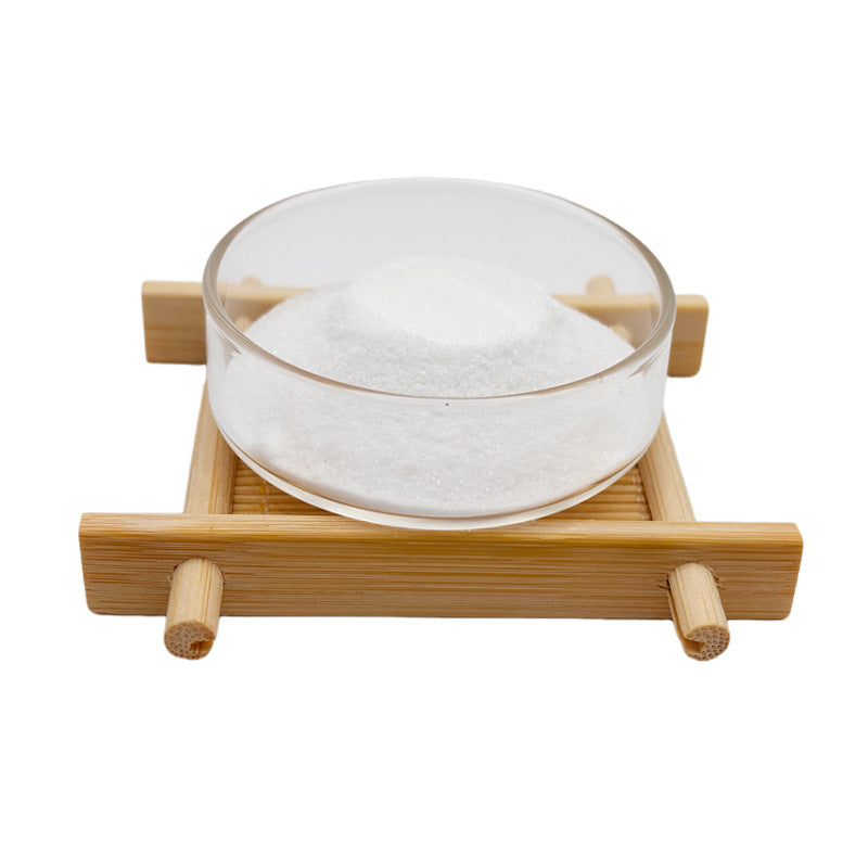 Bright Sunlight L-Ergothioneine - Fermentation Based 99.99% Purity Powder -- 10g / 50g / 100g Bulk