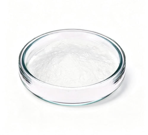 D‑Ribose Powder Dietary Supplement Raw Material 200 grams-1000 grams