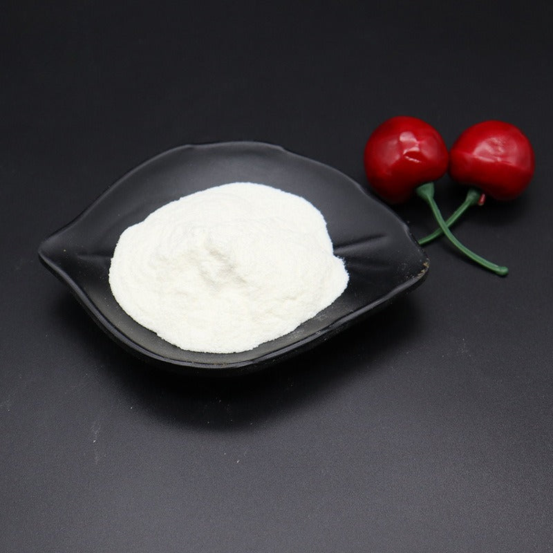 Bright sunlight Pure Anserine Powder