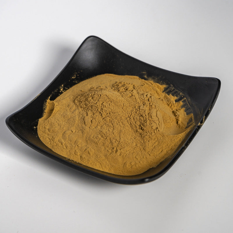 Bright sunlight CATUABA - Pure extract 30:1 Powder - Natural & Powerful - 200 grams / 500 grams / 1000 grams