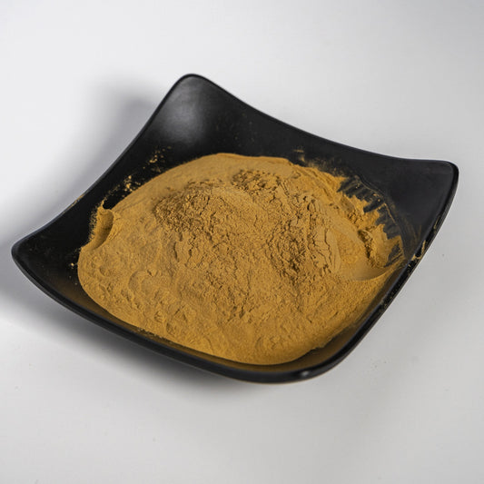 Lulairoa CATUABA - Pure extract 30:1 Powder - Natural & Powerful - 200 grams / 500 grams / 1000 grams