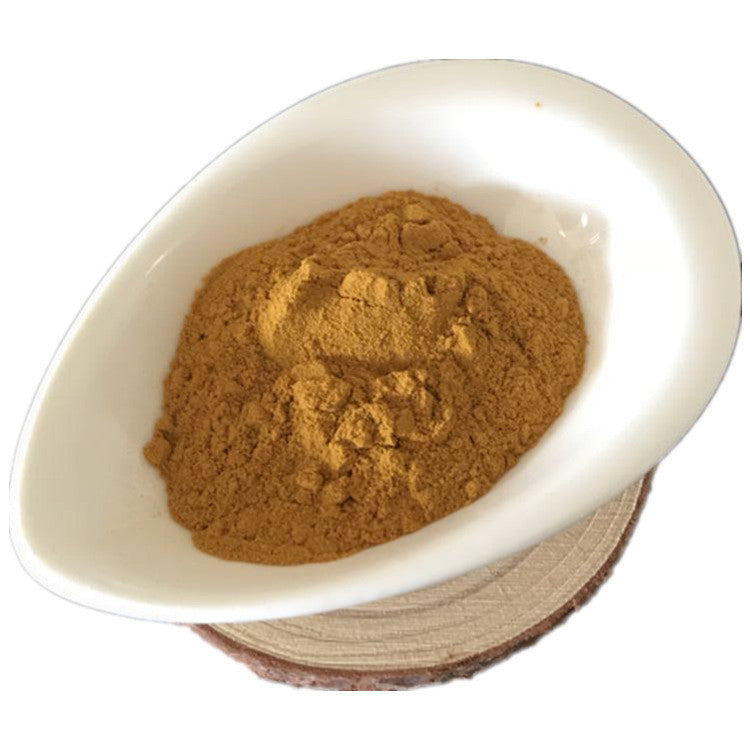 Lulairoa Tu si zi Dodder Seeds Extract 10:1 Powder , 200 grams | 500 grams | 1000 grams