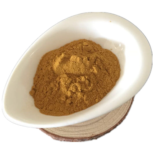 Lulairoa Tu si zi Dodder Seeds Extract 10:1 Powder , 200 grams | 500 grams | 1000 grams
