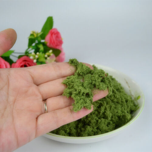 Ai Cao Mugwort Powder Tea Natural Mugwort Leaf Powder 250g