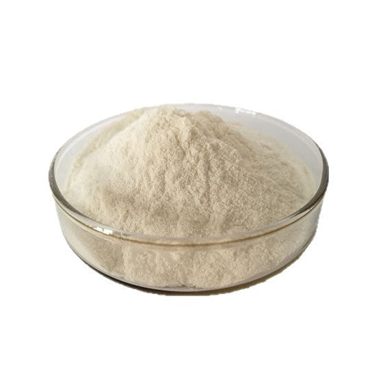 Lulairoa Kakadu Plum Extract Powder Organic Dried Plum Powder , 200 grams | 500 grams | 1000 grams