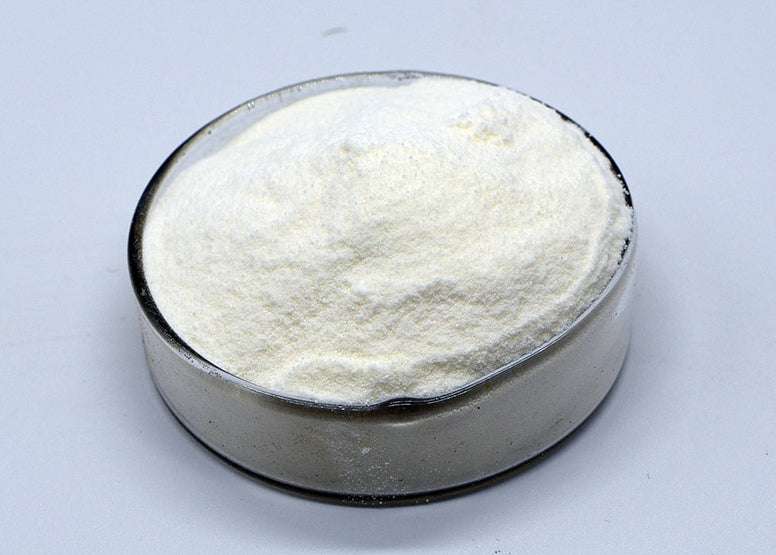 Bright sunlight Sinomenine Hydrochloride 98% Sinomenium Acutum Extract Powder  - 50 grams | 100 grams