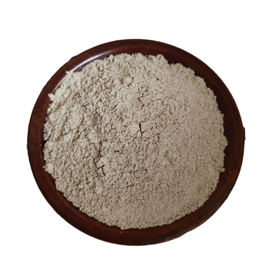 Lulairoa Leech powder , Hirudo, 水蛭粉 Shui Zhi  - 100 grams