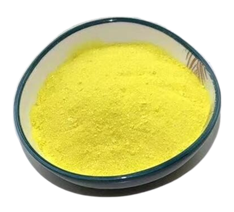 Bright Sunlight Fisetin 98% Extract Powder -- 10g / 50g / 100g Bulk