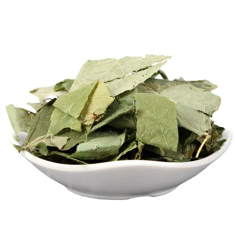 Lulairoa Dried Herbs Tea Horny Goat Weed 淫羊藿 barrenwort Epimedium Natural Herbal Tea ,250 g  / 500 g