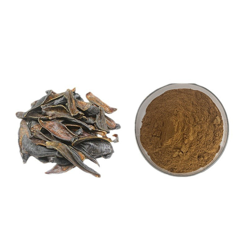 Bright sunlight 100% Pure Leech Extract 20:1 Powder (Potent ), 200 grams - 1000 grams