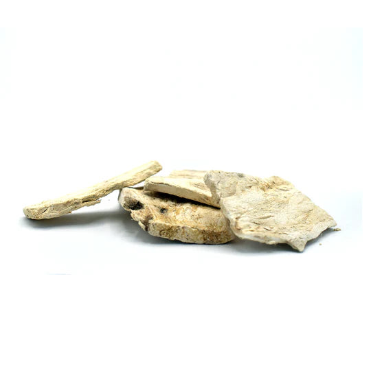 GE GEN - 葛根 - Kudzu Roots - Custom Amount
