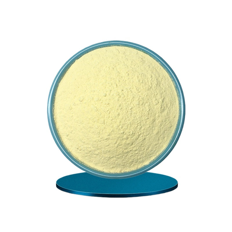 Bright sunlight Luteolin Extract Powder ( 98% Luteolin) , 20 grams - 100 grams
