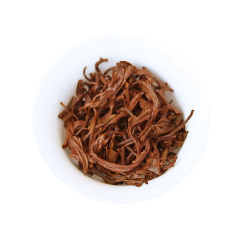 1959 YINGHONG NO.9 origin Area Kungfu Black tea 250 grams