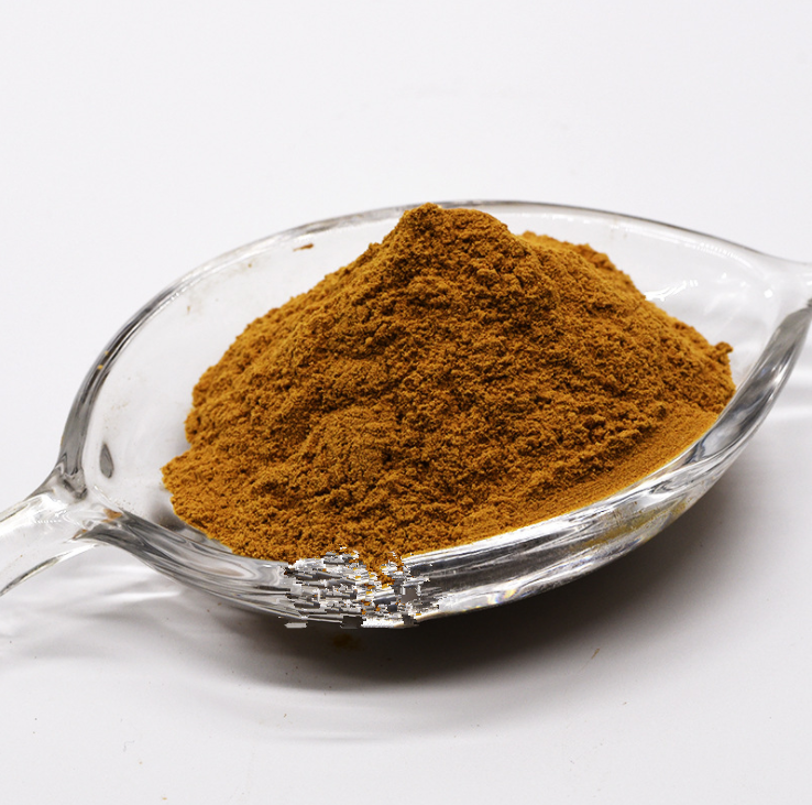 Lulairoa Pure Organic Jujube Fruit Extract 20:1 Powder - 200 grams / 500 grams / 1000 grams