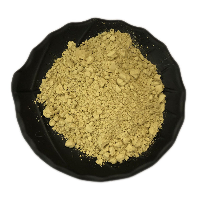 Bright sunlight 10% Fucoxanthin Powder Seaweed Extract Powder，200 grams - 1000 grams