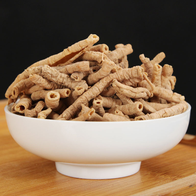 Polygala Tenuifolia Root Powder Yuan Zhi Powder 100% Pure 250g