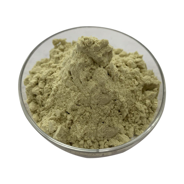 Bright sunlight 10% Fucoxanthin Powder Seaweed Extract Powder，200 grams - 1000 grams