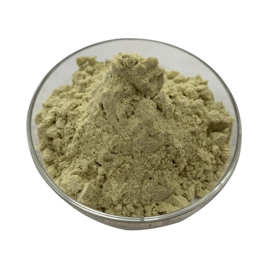 Lulairoa 10% Fucoxanthin Powder Seaweed Extract Powder，200 grams - 1000 grams