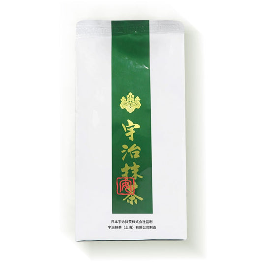 100% Pure Matcha Green Tea Powder Organically Grown Japanese nonGMO Vegan 1kg