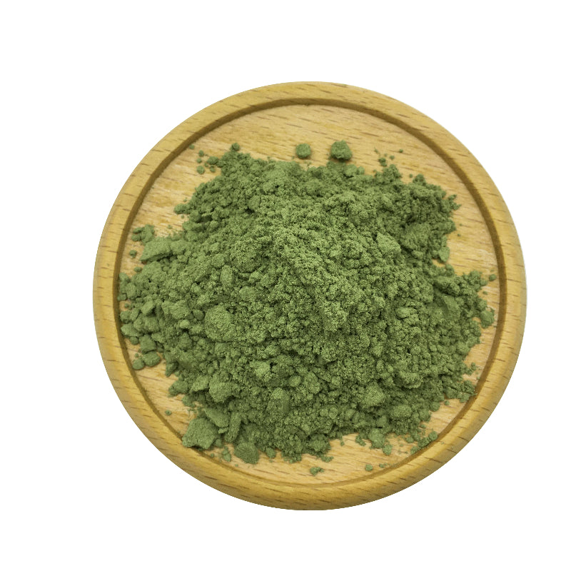 Bright sunlight Rye Grass Pollen Extract 20:1 Powder High Quality & Pure, 200 grams - 1000 grams