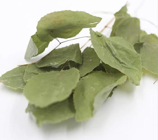 Lulairoa Dried Herbs Tea Horny Goat Weed 淫羊藿 barrenwort Epimedium Natural Herbal Tea ,250 g  / 500 g