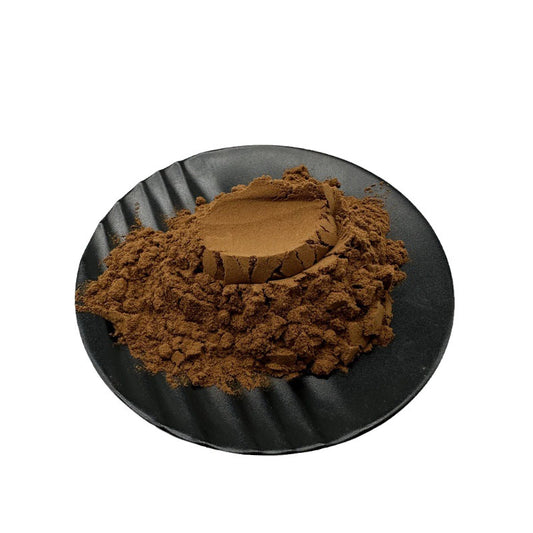 Lulairoa Black Truffle Extract / Black Truffle Polysaccharide , 200 grams | 500 grams | 1000 grams