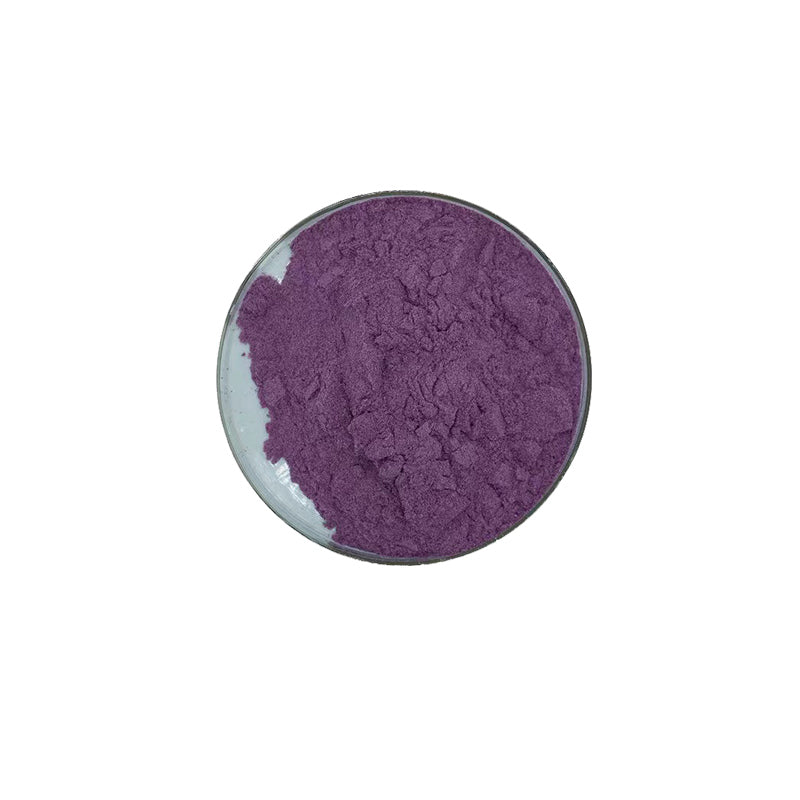 Lulairoa Black Wolfberry Goji Berry Extract Powder 20:1 - 200 grams / 500 grams / 1000 grams