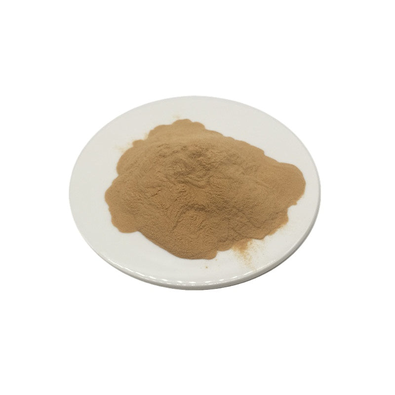 Lulairoa Pure Clove Extract 10:1 Powder Ding Xiang , 200 grams | 500 grams | 1000 grams