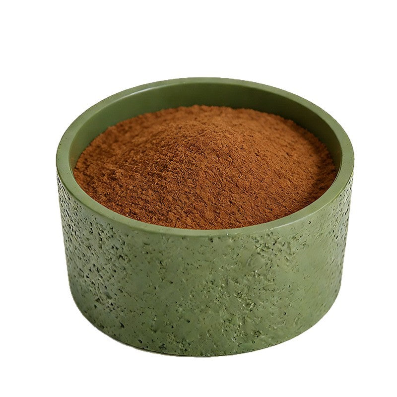 Bright Sunlight Shilajit Extract (Fulvic Acid) Powder -- 200g/ 500g / 1000g Bulk