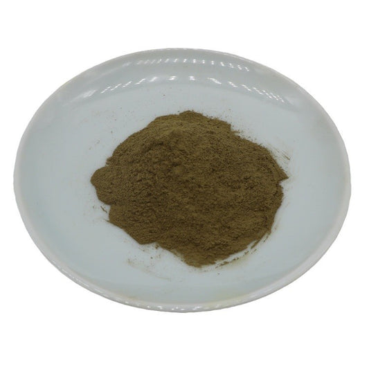 Lulairoa Rosemary Extract 5% Carnosic Acid Powder , 200 grams - 1000 grams