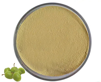 Natural 100% Organic Kakadu Plum Fruit Extract