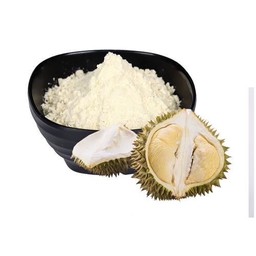 Lulairoa High Quality Pure Durian Powder Liu Lian , 200 grams | 500 grams | 1000 grams