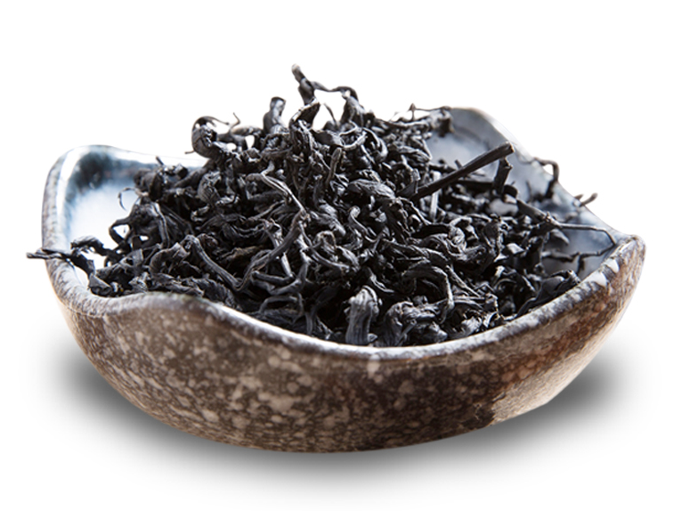 New Eucommia Leaves Tea Organic 250g Du Zhong Ye Natural