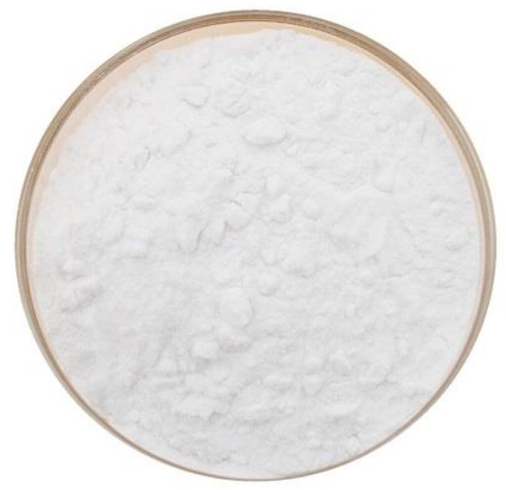 Bright Sunlight Sodium Pyruvate Powder -- 200 g / 500 g / 1000 g Bulk