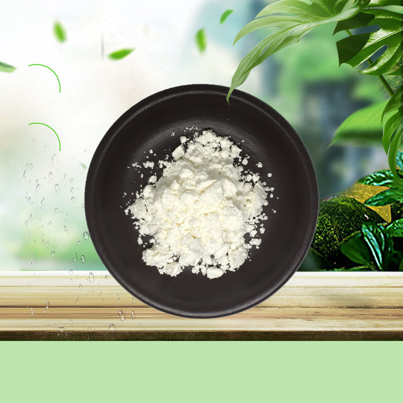 Bright sunlight Magnolia Bark Extract Honokiol 98% Powder  - 50 grams | 100 grams