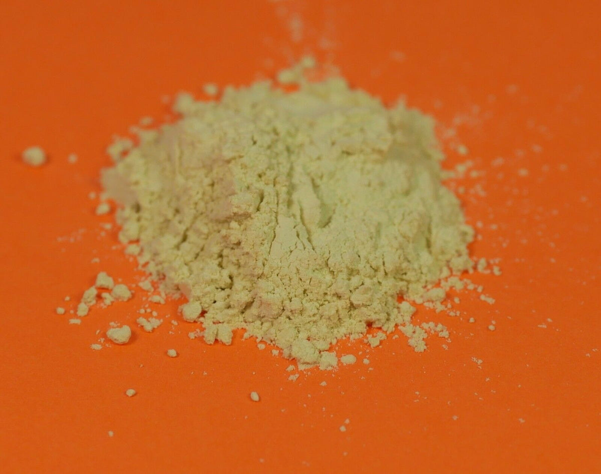 Lulairoa Organic Horny Goat Weed Powder, Epimedium  Powder ,250 g  / 500 g