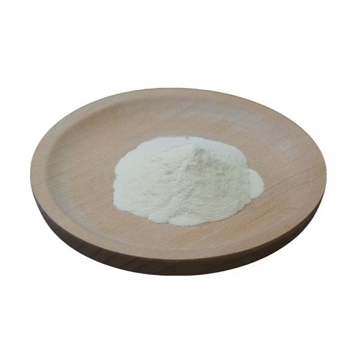 Lulairoa Eggshell Membrane Extract 30:1 Powder , 200 grams - 1000 grams