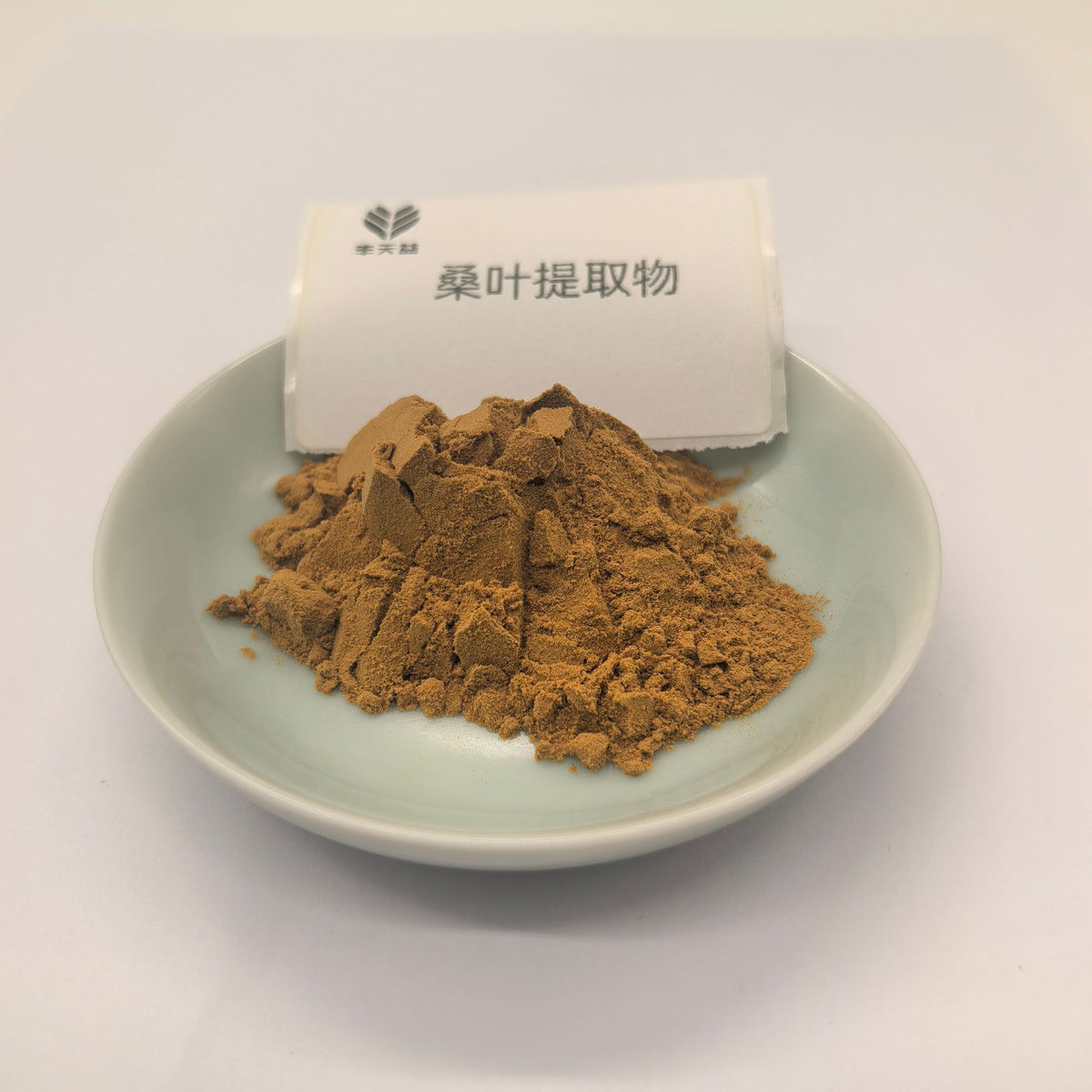 Lulairoa Mulberry Leaf 30:1 Powder , 200 grams | 500 grams | 1000 grams