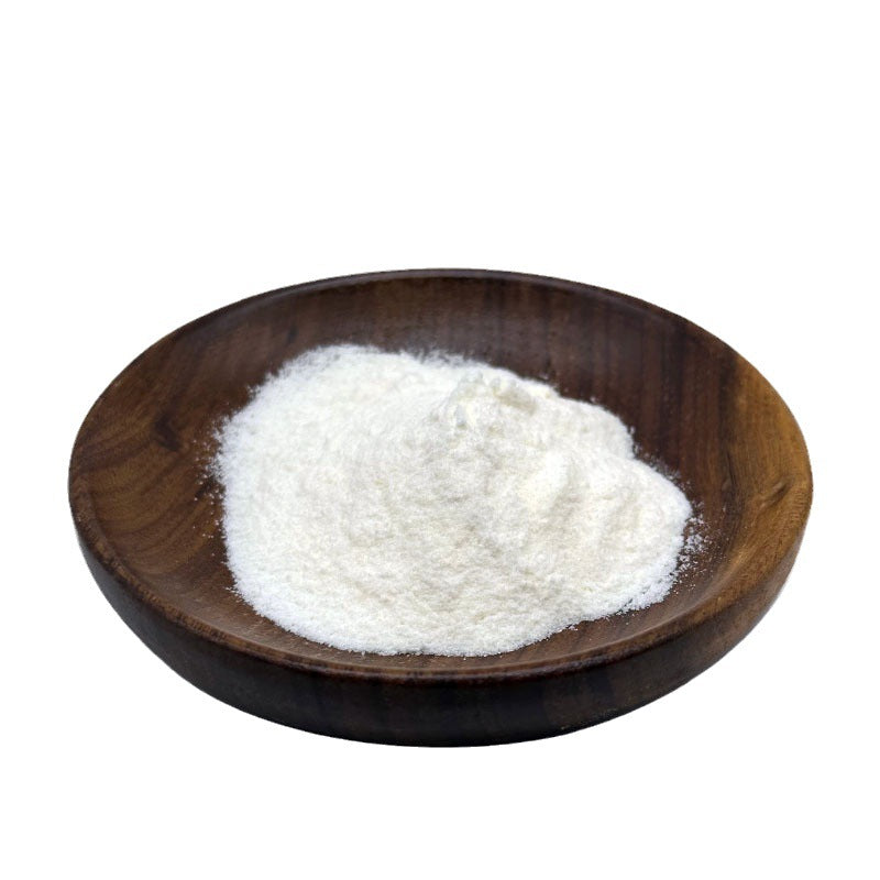 Bright sunlight 98% Cycloastragenol Pure Powder , 1 gram - 3 grams