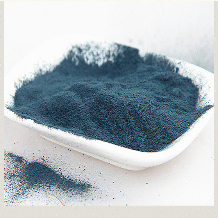 Indigo Naturalis Powder Qing Dai , 200 grams-1000 grams