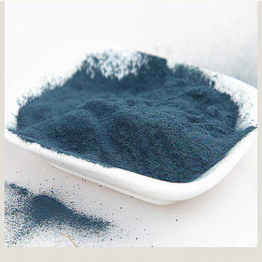 Indigo Naturalis Powder Qing Dai , 200 grams-1000 grams