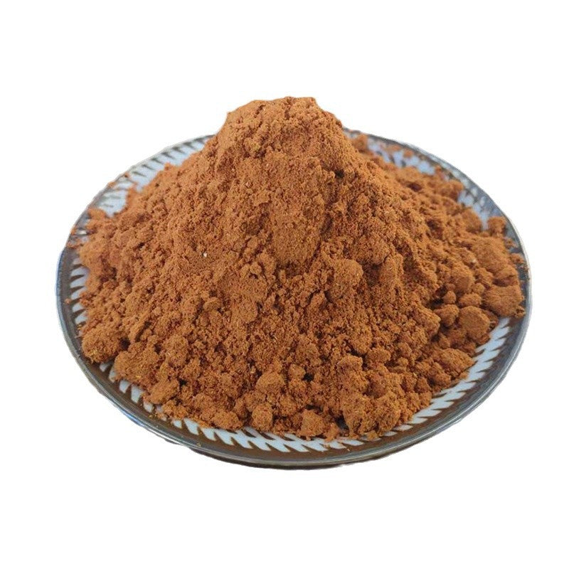 Bright sunlight Pure Schisandra Berry Powder - 250 grams