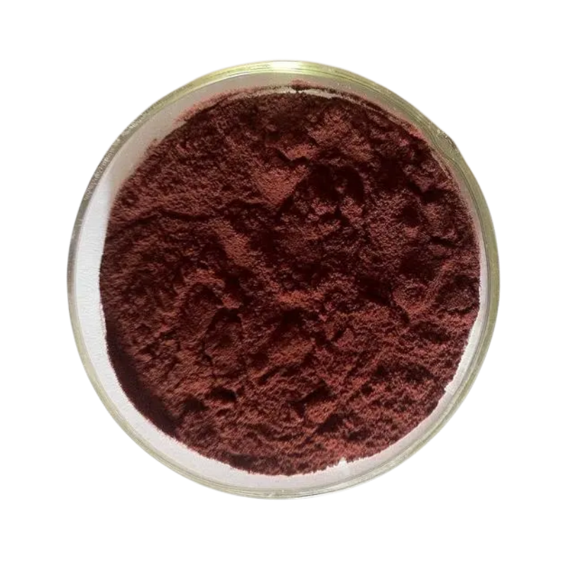 Bright sunlight Pure Grape Seed Extract 95% OPC Antioxidant, 200 grams - 1000 grams